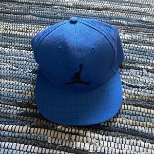 Youth Jordan Hat